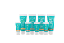 Tinted Mineral Sunscreen SPF 31
